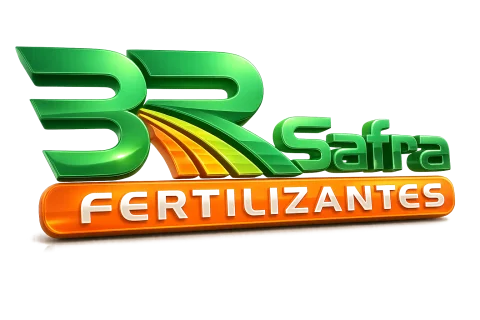 BR Safra Fertilizantes