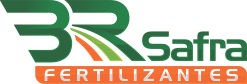 BR SAFRA